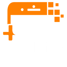 PlusCard