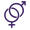 menu-icon