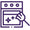 menu-icon