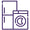 menu-icon