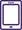 menu-icon
