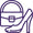 menu-icon