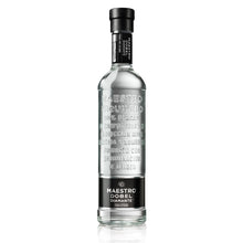 Tequila Maestro Dobel diamante 1,750 ml