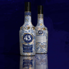 LICOR 43 Cont. 750ML