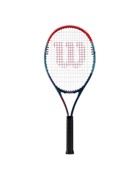 Raqueta de tenis Wilson Impact TNS WR087210U3