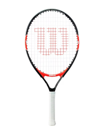 Raqueta Wilson Roger Federer