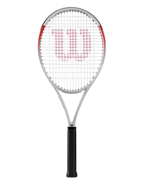 Raqueta de tenis Wilson Pro Staff WR080510U3