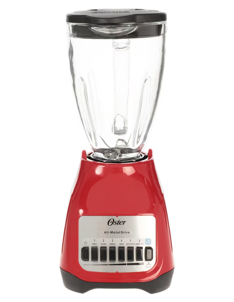 Licuadora Oster velocidades – PlusCard