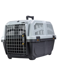 Transportadora MPS Skudo Iata 2