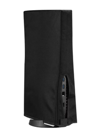 Estuche para PlayStation 5 Belug