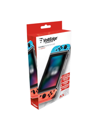 Funda para Nintendo Switch