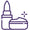 menu-icon