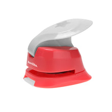 Perforadora BARRILITO® figura grande estrella modelo G01 1 pieza