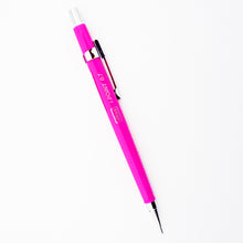 Lapicero TILIBRA® i-Point 0.7mm modelo 290386