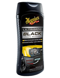 Restaurador de plásticos externos Meguiar's G15812