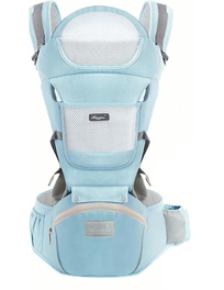 Canguro Navy Pier unisex