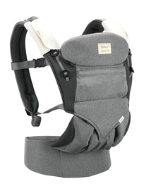 Cangurera Bebear unisex