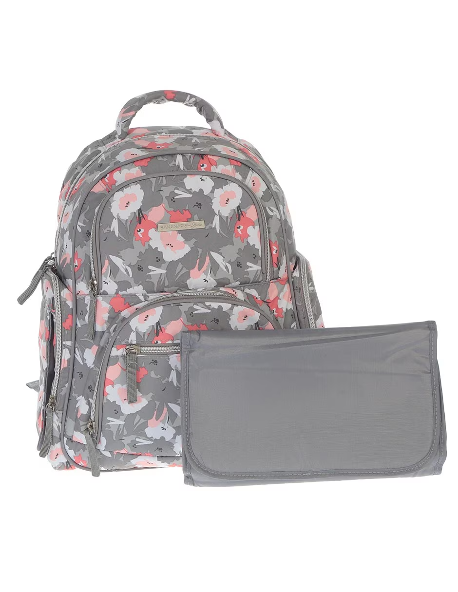 Panalera Banana Fish Dahlia PlusCard