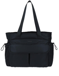 Bolso pañalera Chenson Pro unisex