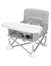 Silla Aquila Baby