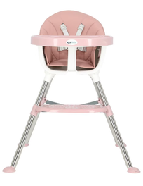 Silla alta Kool Baby