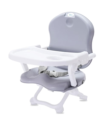 Silla Gaon Innovación Baby Gaon