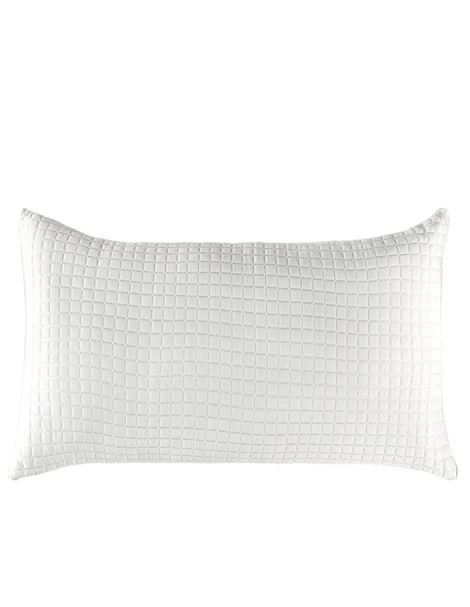Almohada Vianney Cooling firmeza baja PlusCard
