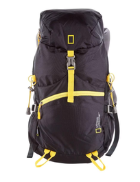 Mochila National Geographic Ontario 25 unisex