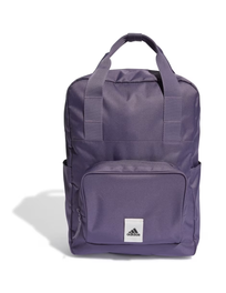 Mochila escolar ADIDAS Prime Bp
