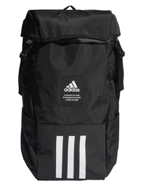 Mochila deportiva ADIDAS unisex