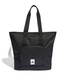 Mochila Escolar ADIDAS Prime Tote Bag