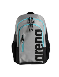 Mochila deportiva Arena Spiky unisex