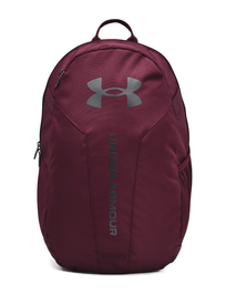 Mochila deportiva Under Armour Hustle Lite
