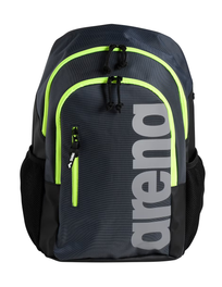 Mochila deportiva Arena Spiky III