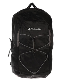 Mochila deportiva Columbia Tandem Trail