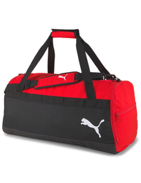 Maleta de viaje Puma Teamgoal 23