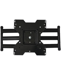 Soporte de Pared para Pantalla Macformet 42 a 90 pulgadas Articulado
