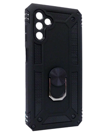 Funda para celular Samsung de policarbonato