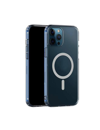 Funda para Celular Apple de policarbonato