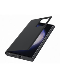 Funda para celular Samsung de silicón