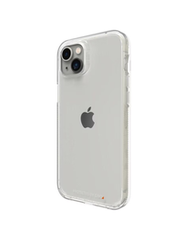 Funda para Celular iPhone de policarbonato