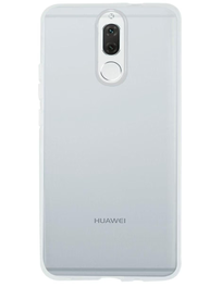 Funda para Huawei antigolpes, uso rudo de silicón