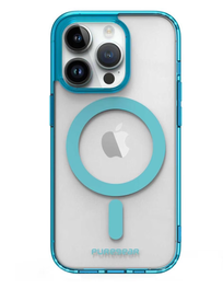 Funda para Celular Apple Slimshell de TPU