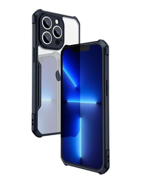 Funda Xundd iPhone 13 Pro 6.1" Xundd Beatle