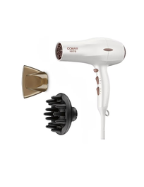 Secadora de cabello Conair 530WES