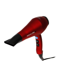Secadora de cabello Babyliss BABTT5585ES