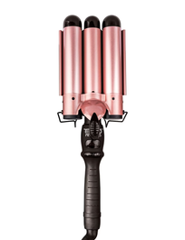 Waflera Timco T8813 placas de cerámica - turmalina