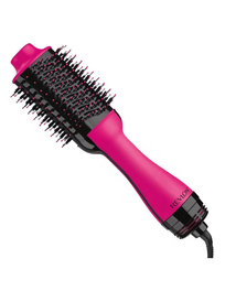 Cepillo de aire Revlon One-Step