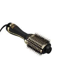 Cepillo de aire Hot Tools HT1076