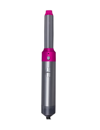 Cepillo de aire Myrva 5 en 1